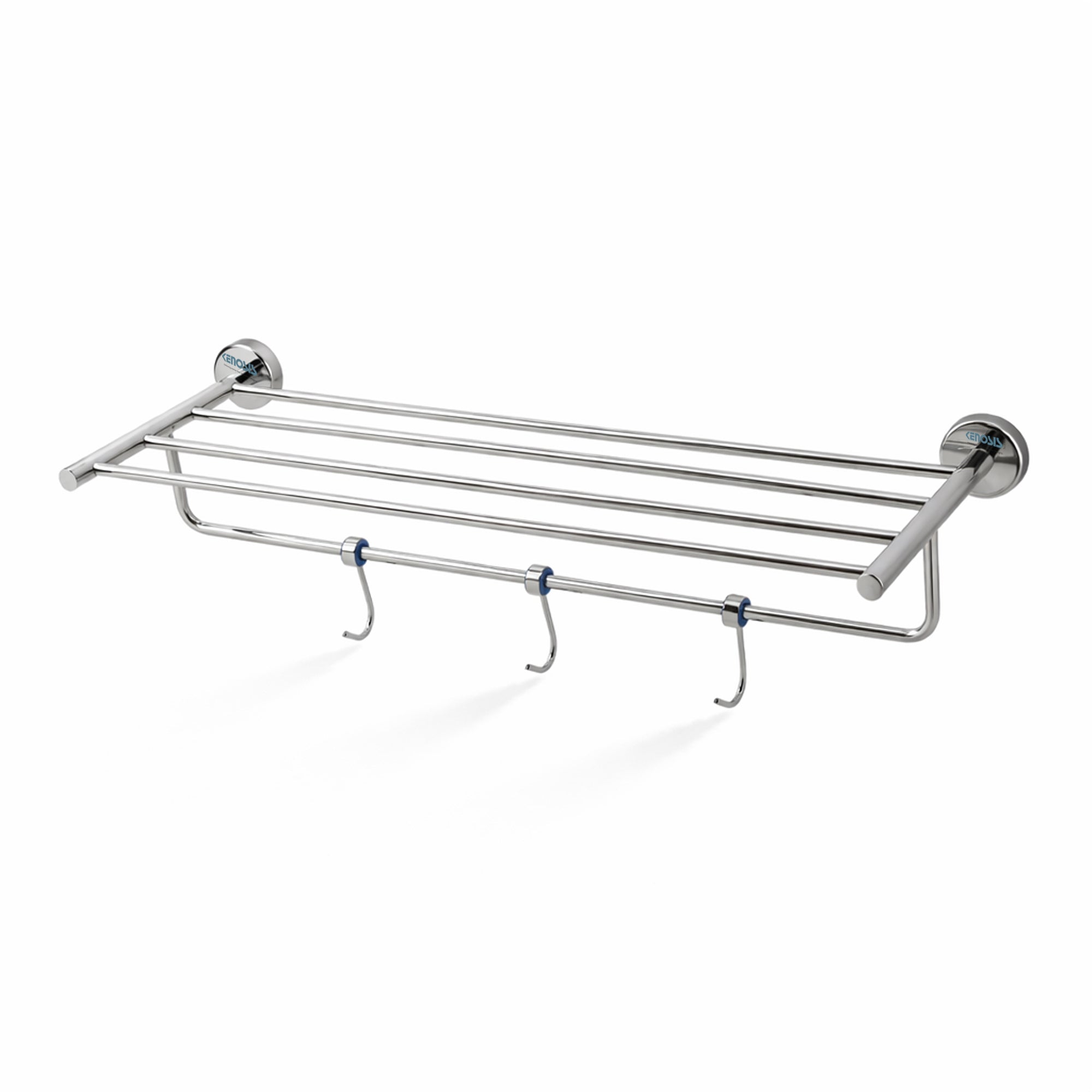 Towel Rack | Max Series