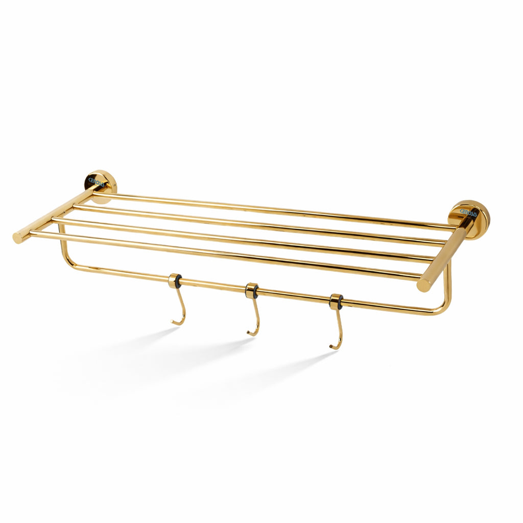 Towel Rack | Max Series
