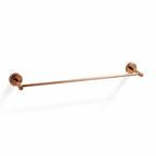 Towel Bar | Max Series