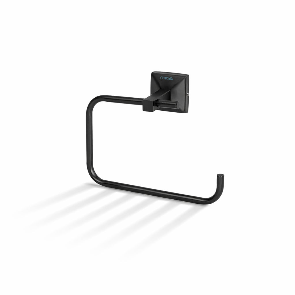 Towel Ring | Belly Series