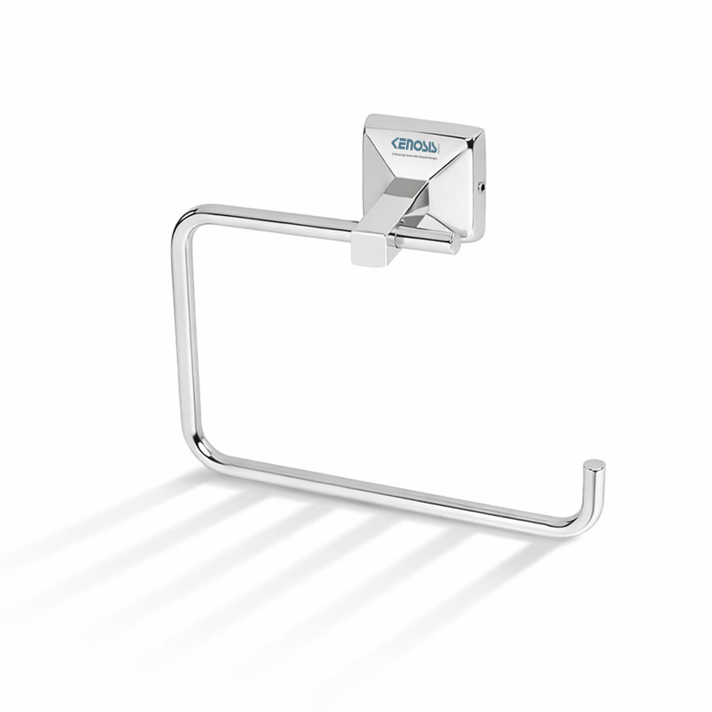 Towel Ring | Belly Series