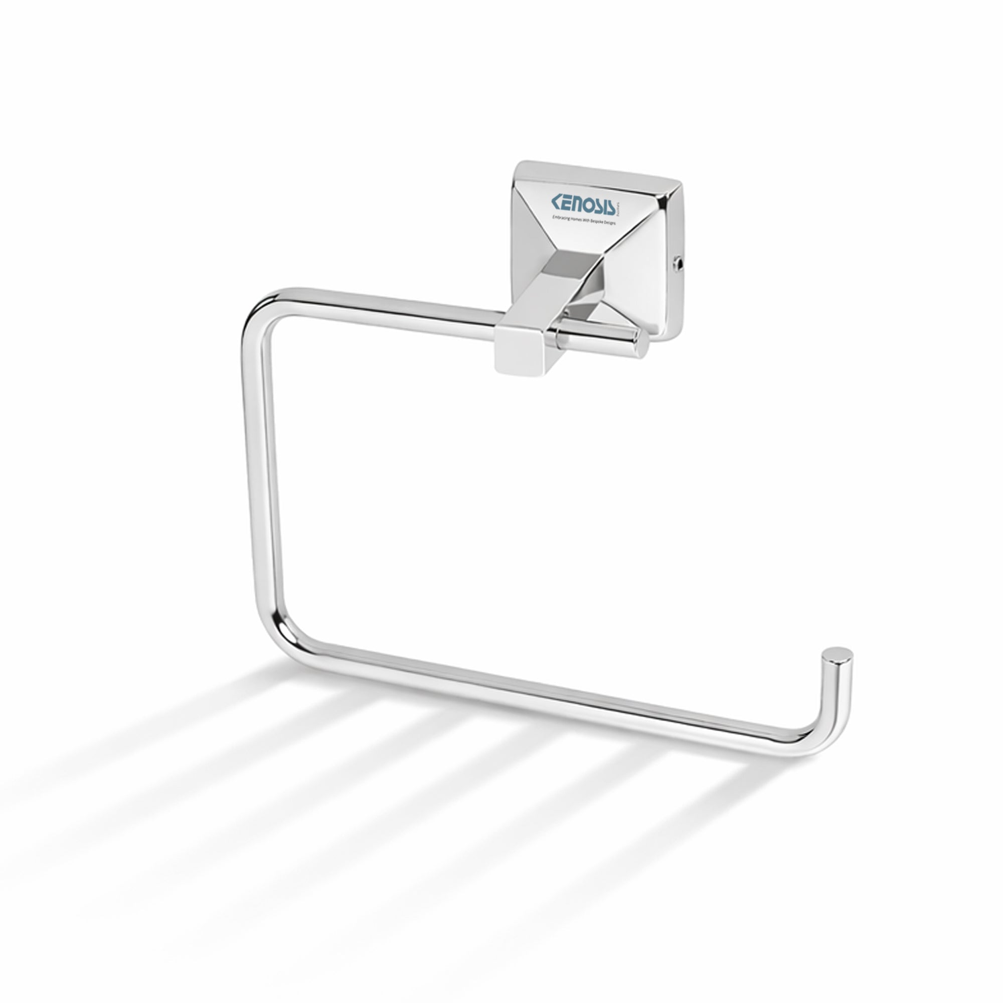 Towel Ring | Belly Series