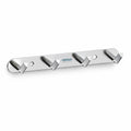 SS Hook | Robe Hook (Khuti)