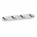 SS Hook | Robe Hook (Khuti)