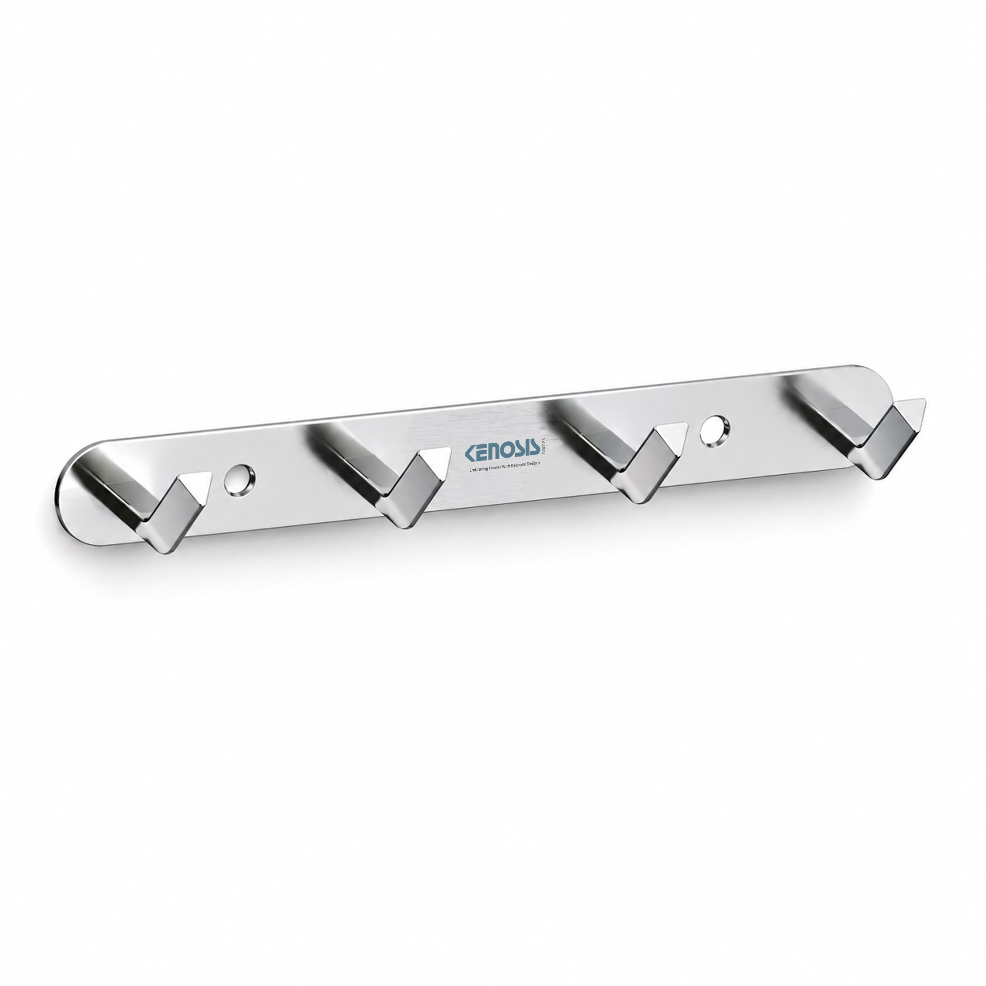 SS Hook | Robe Hook (Khuti)