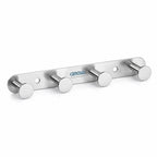 SS Hook | Robe Hook (Khuti)