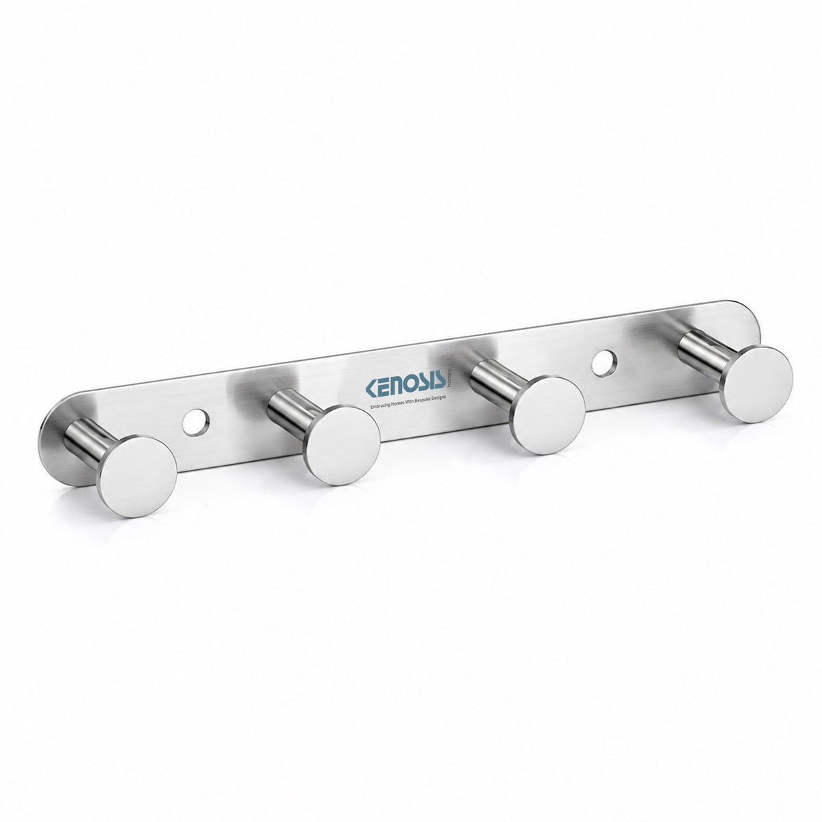 SS Hook | Robe Hook (Khuti)