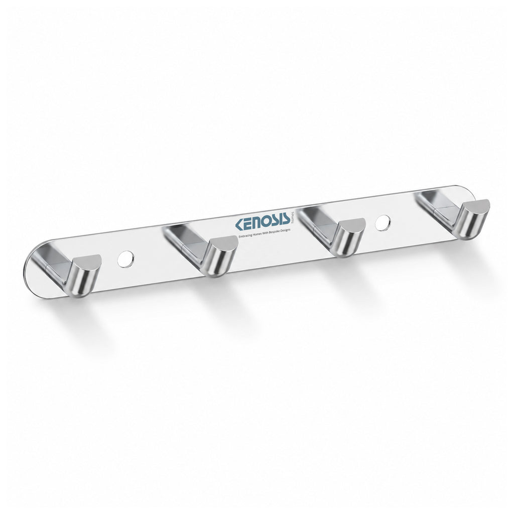 SS Hook | Robe Hook (Khuti)