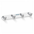 SS Hook | Robe Hook (Khuti)