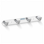 SS Hook | Robe Hook (Khuti)
