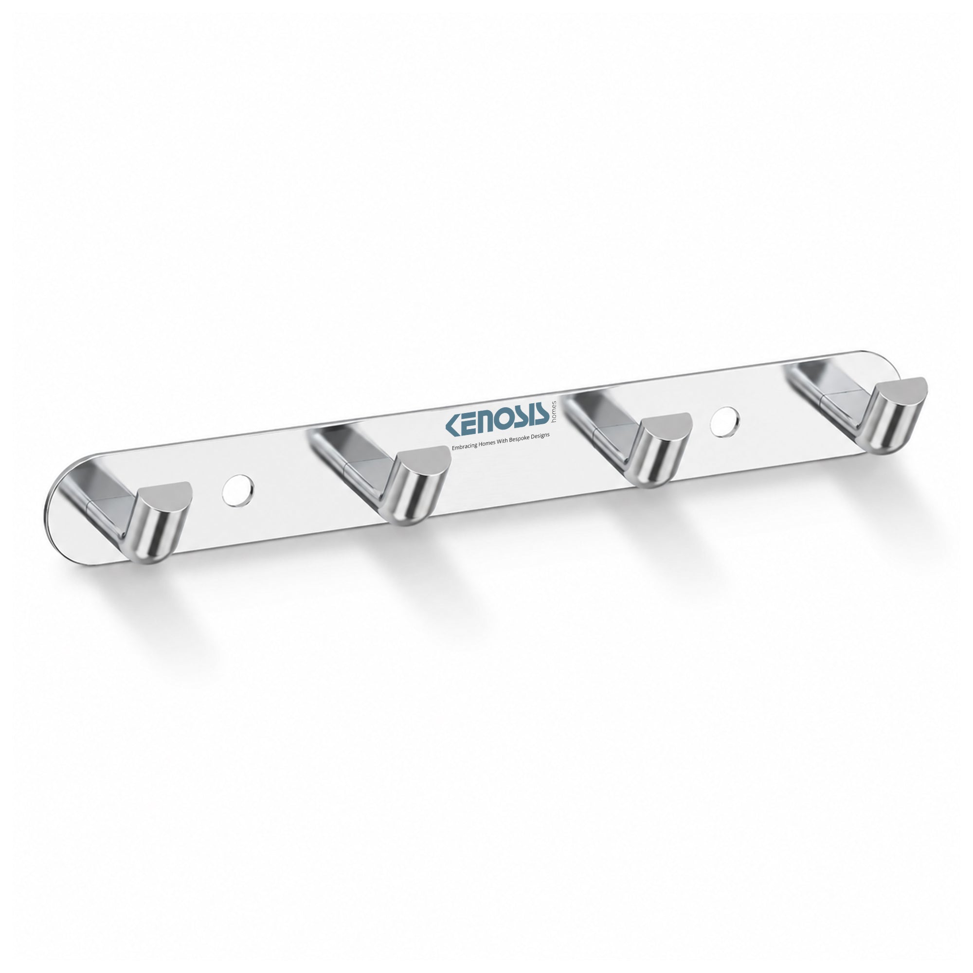 SS Hook | Robe Hook (Khuti)
