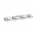 SS Hook | Robe Hook (Khuti)