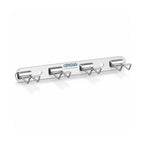 SS Hook | Robe Hook (Khuti)