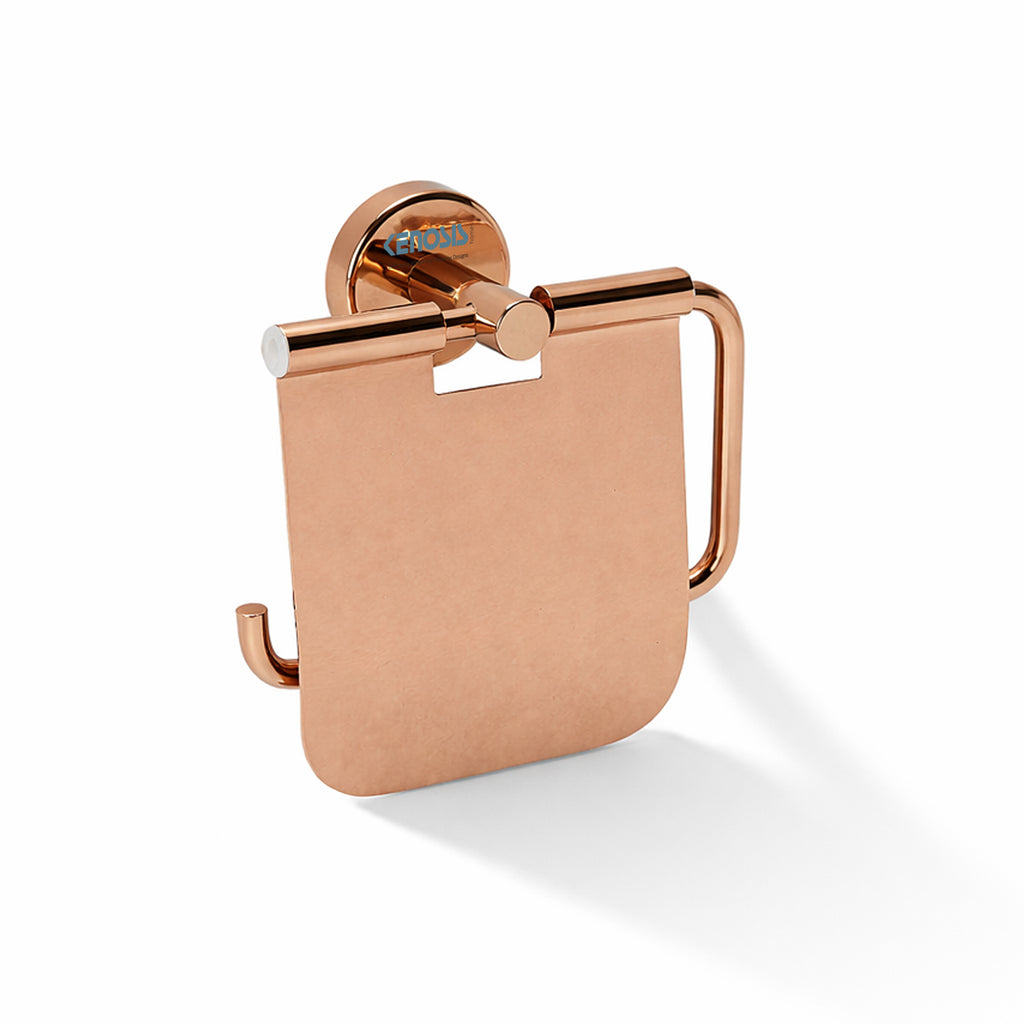 Toilet Paper Holder | Max Series