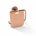 Toilet Paper Holder | Max Series