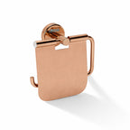 Toilet Paper Holder | Max Series