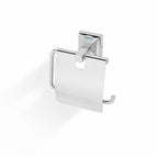 Toilet Paper Holder | Belly Series
