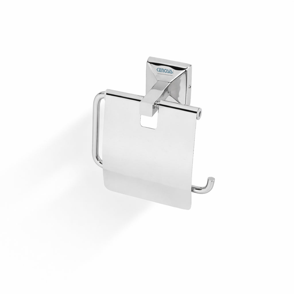 Toilet Paper Holder | Belly Series