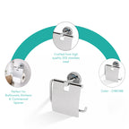 Toilet Paper Holder | Max Series