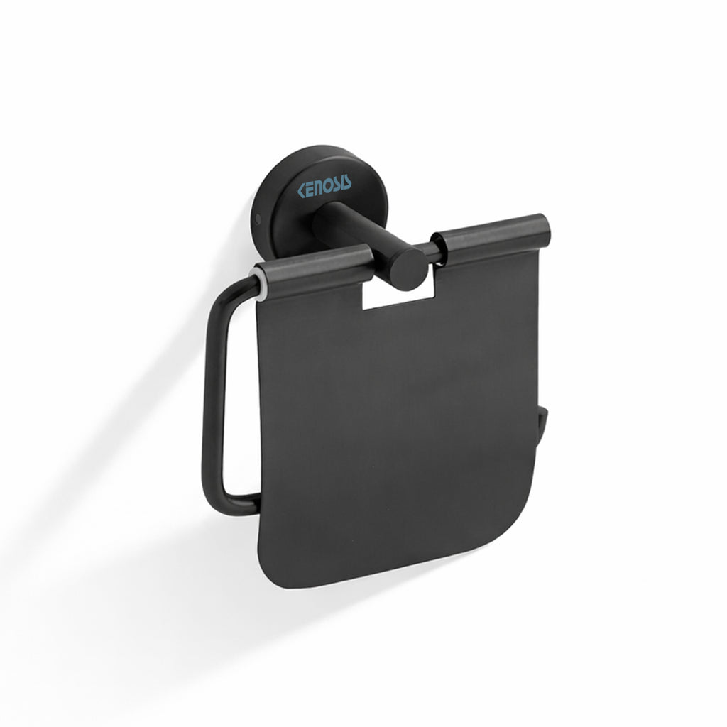 Toilet Paper Holder | Max Series