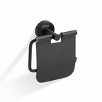 Toilet Paper Holder | Max Series