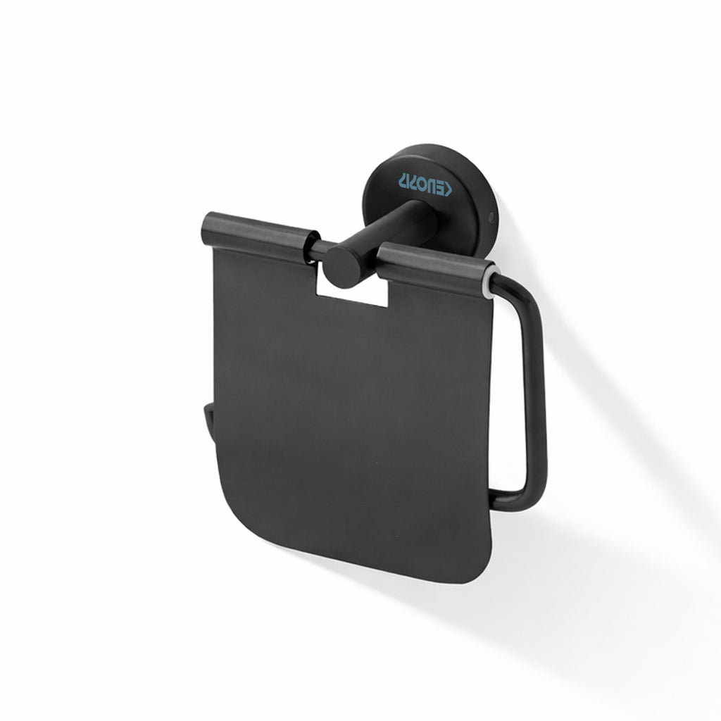Toilet Paper Holder | Max Series