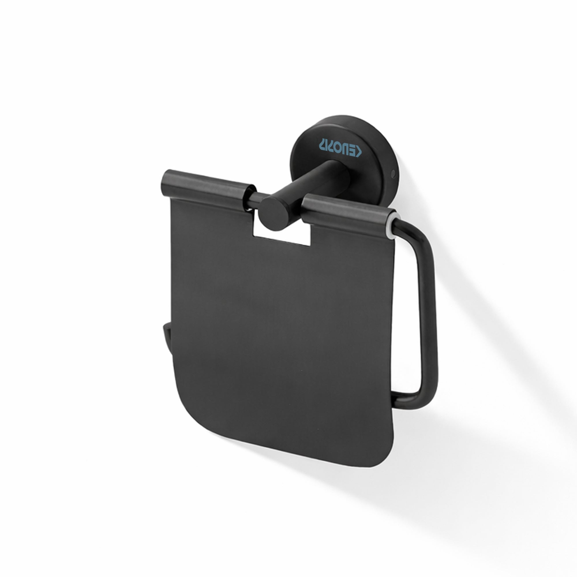 Toilet Paper Holder | Max Series