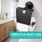 Toilet Paper Holder | Max Series