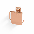 Toilet Paper Holder | Belly Series
