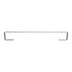 Tumbler Holder | Belly Series