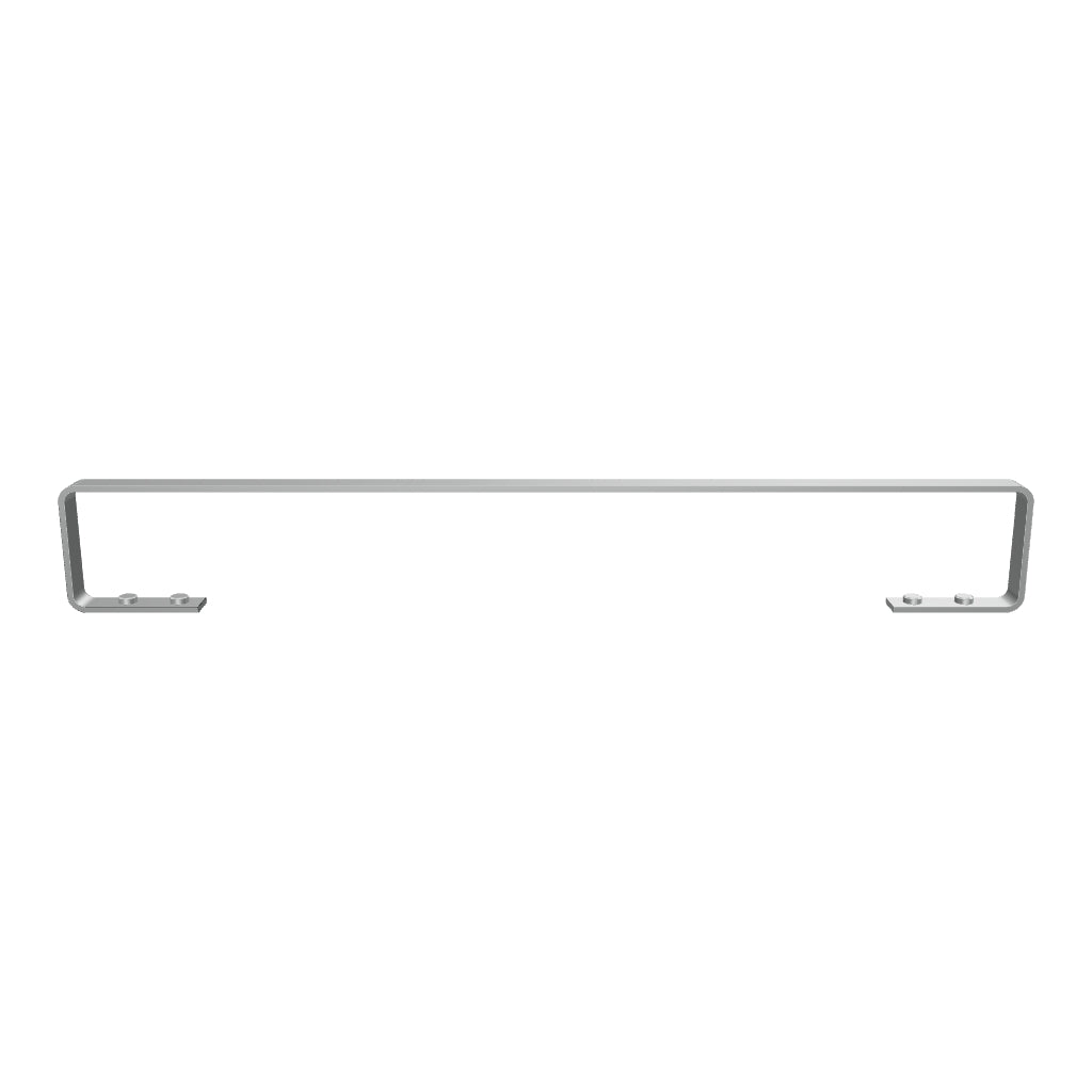 Tumbler Holder | Belly Series