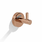 Robe Hook | Max Series