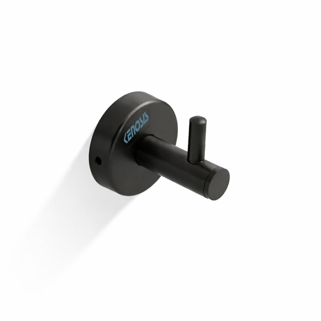 Robe Hook | Max Series