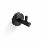 Robe Hook | Max Series