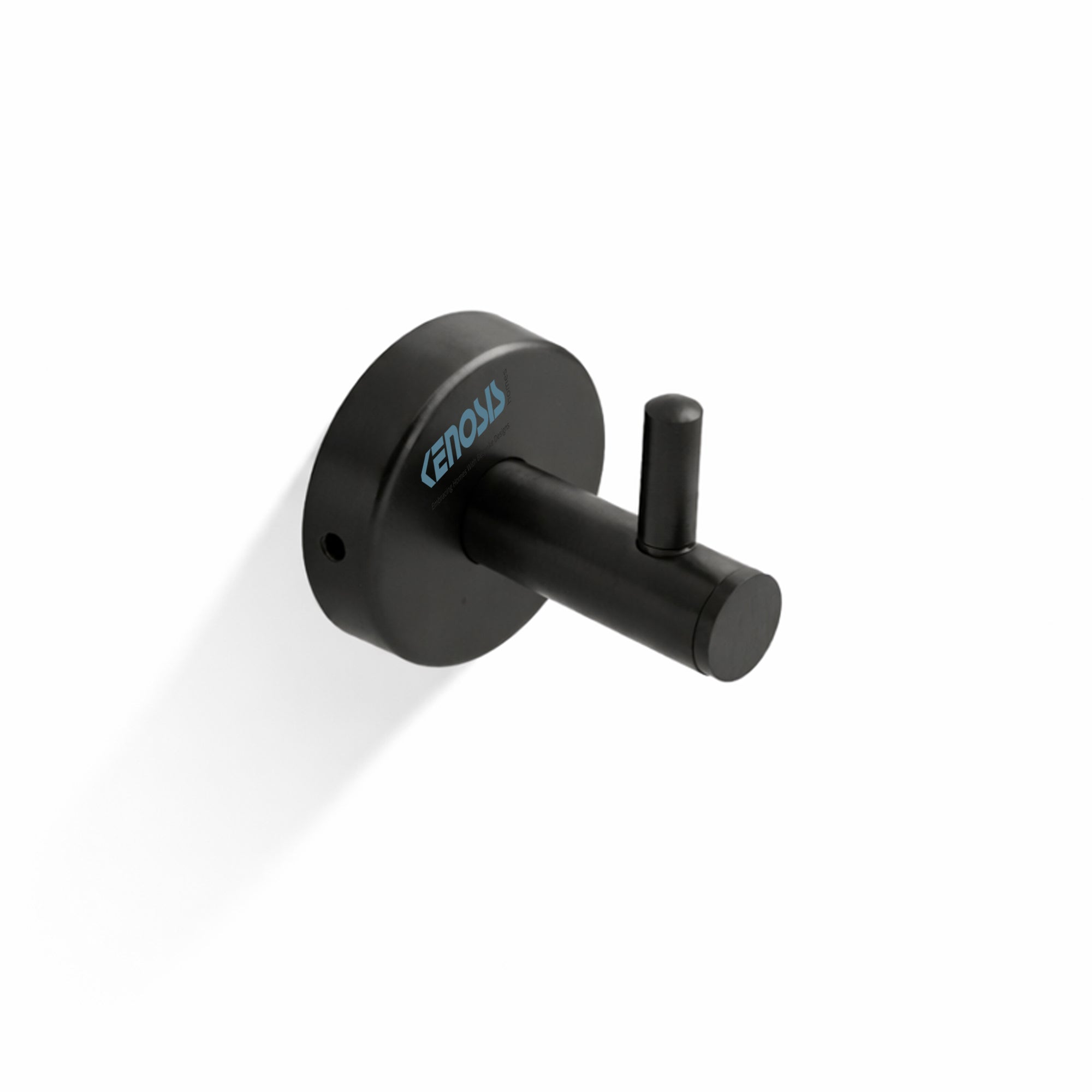 Robe Hook | Max Series