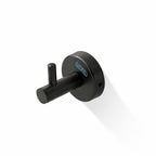 Robe Hook | Max Series
