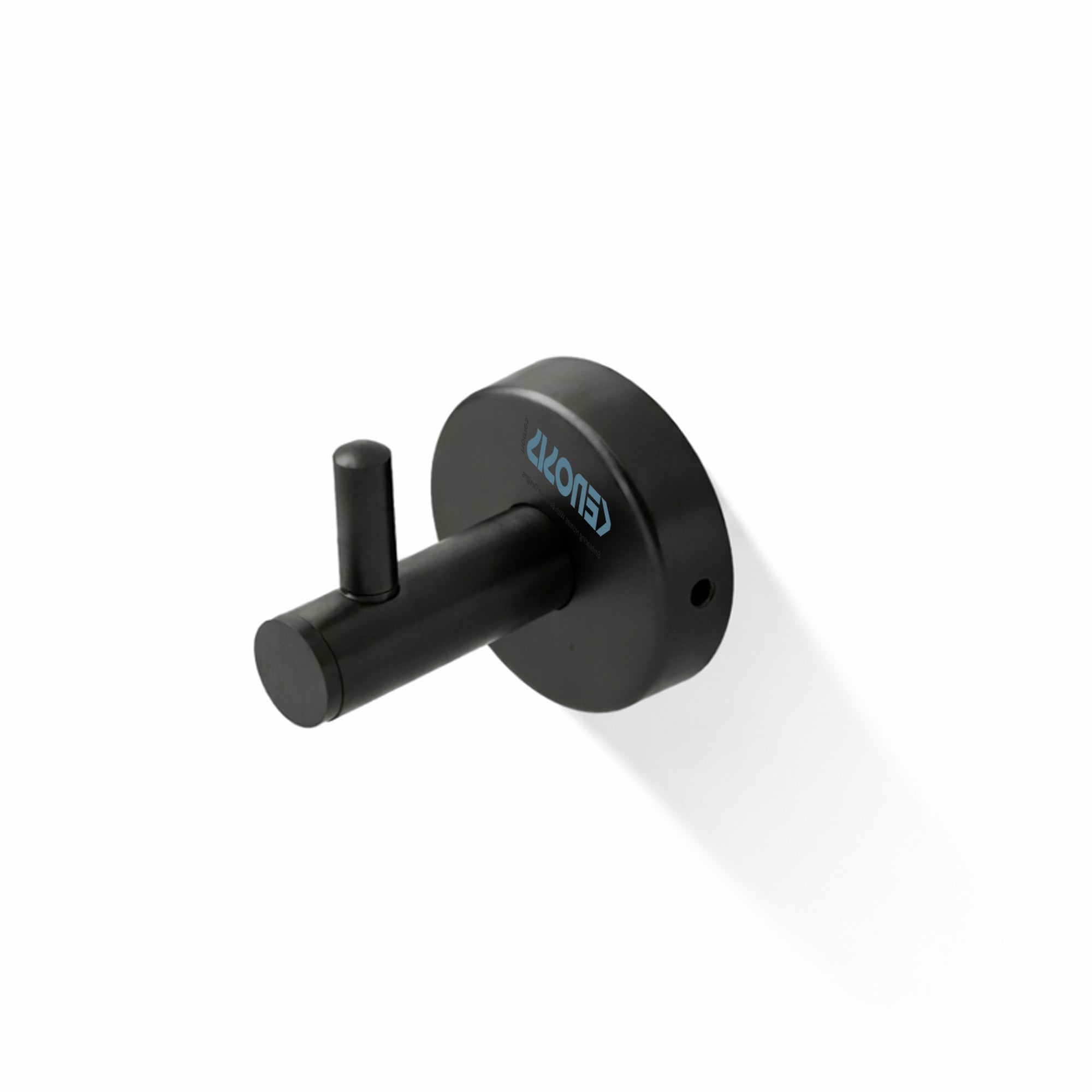 Robe Hook | Max Series