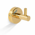 Robe Hook | Max Series