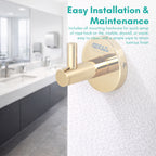 Robe Hook | Max Series
