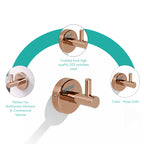 Robe Hook | Max Series