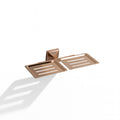 Double Soap Holder| Belly Series
