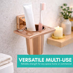 Tumbler Holder | Belly Series