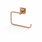 Towel Ring | Belly Series