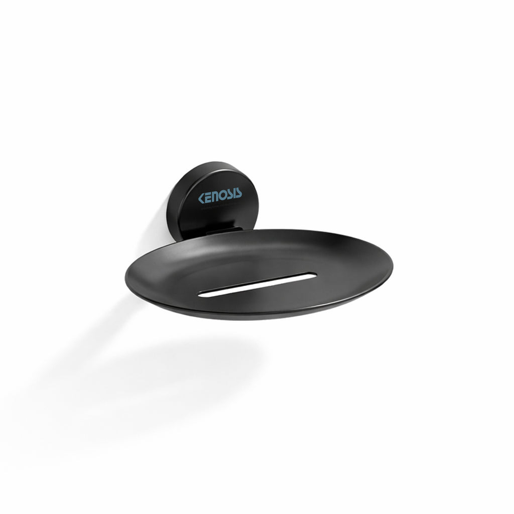Soap Holder | Max Series