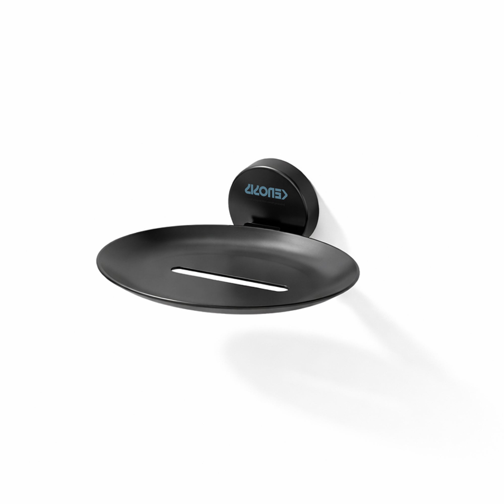 Soap Holder | Max Series
