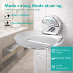 Soap Holder | Max Series