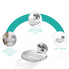Soap Holder | Max Series