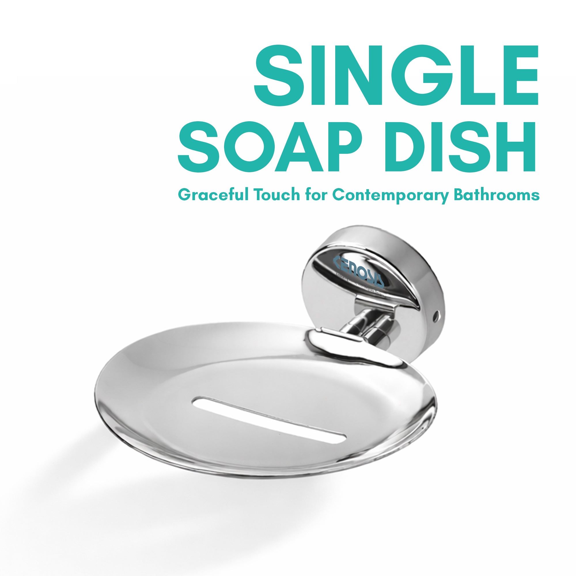 Soap Holder | Max Series