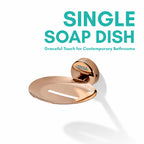 Soap Holder | Max Series