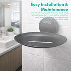 Soap Holder | Max Series
